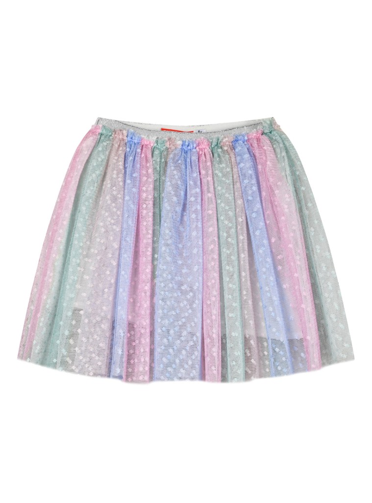 Skirt | RAINBOW