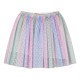 Skirt | RAINBOW