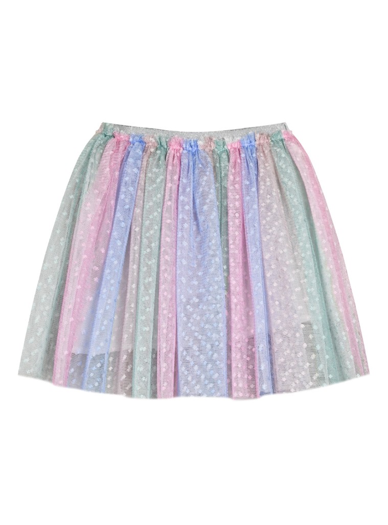 Skirt | RAINBOW