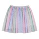 Skirt | RAINBOW
