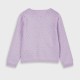 Cardigan for girls | LILAC