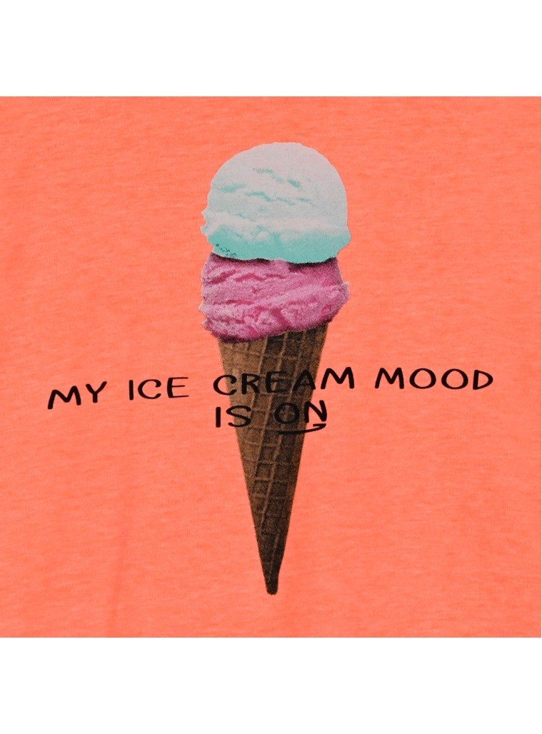 Παιδικό σετ 2 τεμάχια με τύπωμα για κορίτσι | ΕΜΠΡΙΜΕ