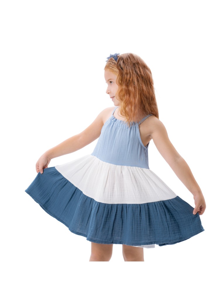Dress | AZUL