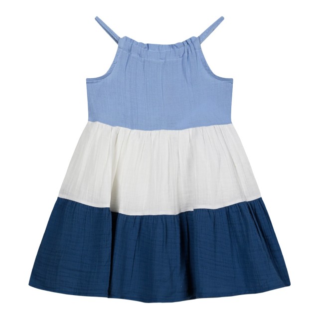 Dress | AZUL