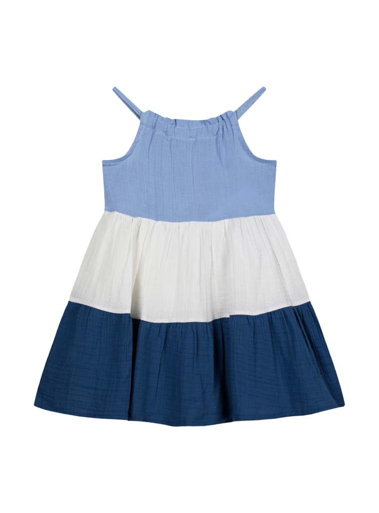 Dress | AZUL