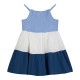Dress | AZUL