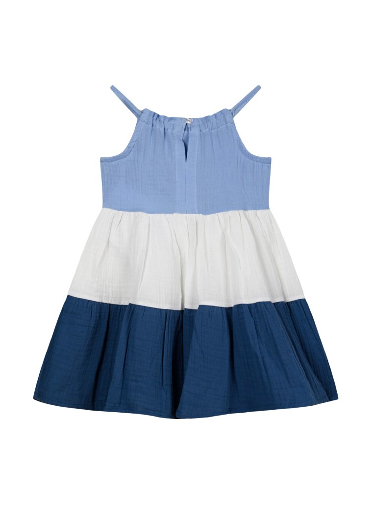 Dress | AZUL