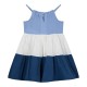 Dress | AZUL
