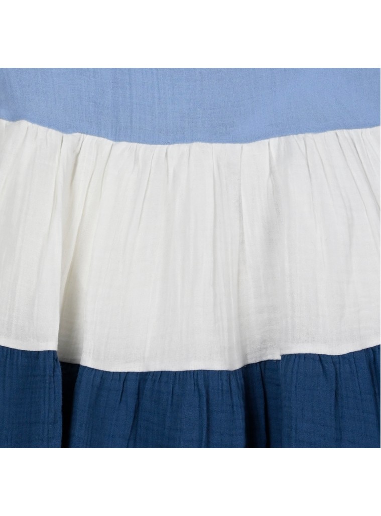 Dress | AZUL