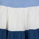 Dress | AZUL