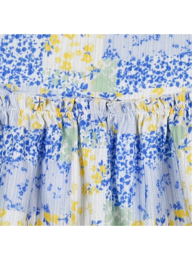 Girl΄s 2 piece set | BLUE DREAM