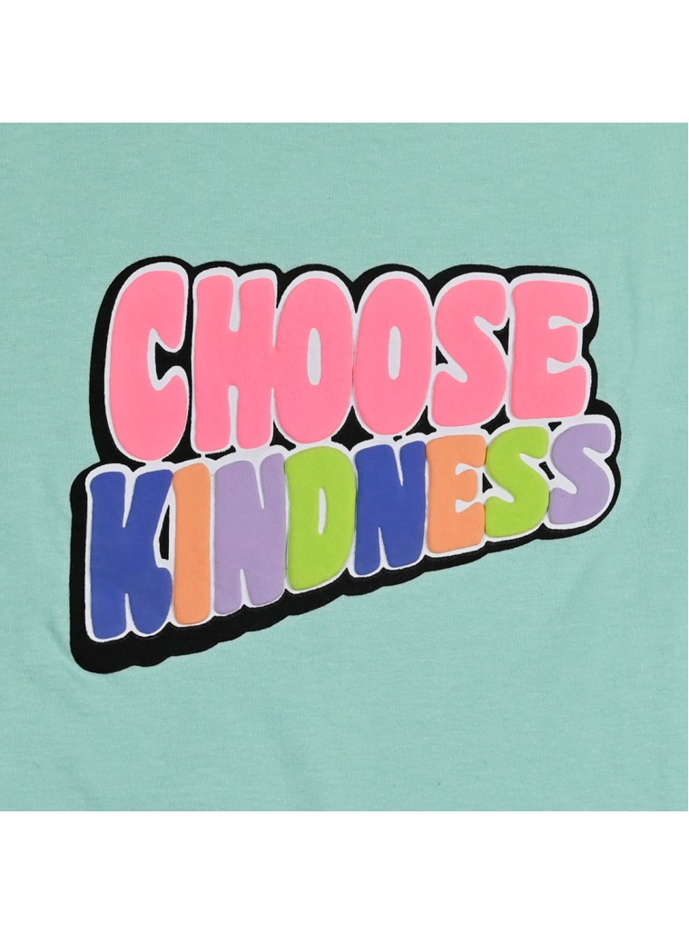 Παιδικό σετ 3 τεμάχια με τύπωμα για κορίτσι | BLUE DREAM