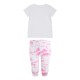 Παιδικό σετ 2 τεμάχια με τύπωμα για κορίτσι | ΕΜΠΡΙΜΕ Παιδικό σετ 2 τεμάχια με τύπωμα για κορίτσι | ΕΜΠΡΙΜΕ