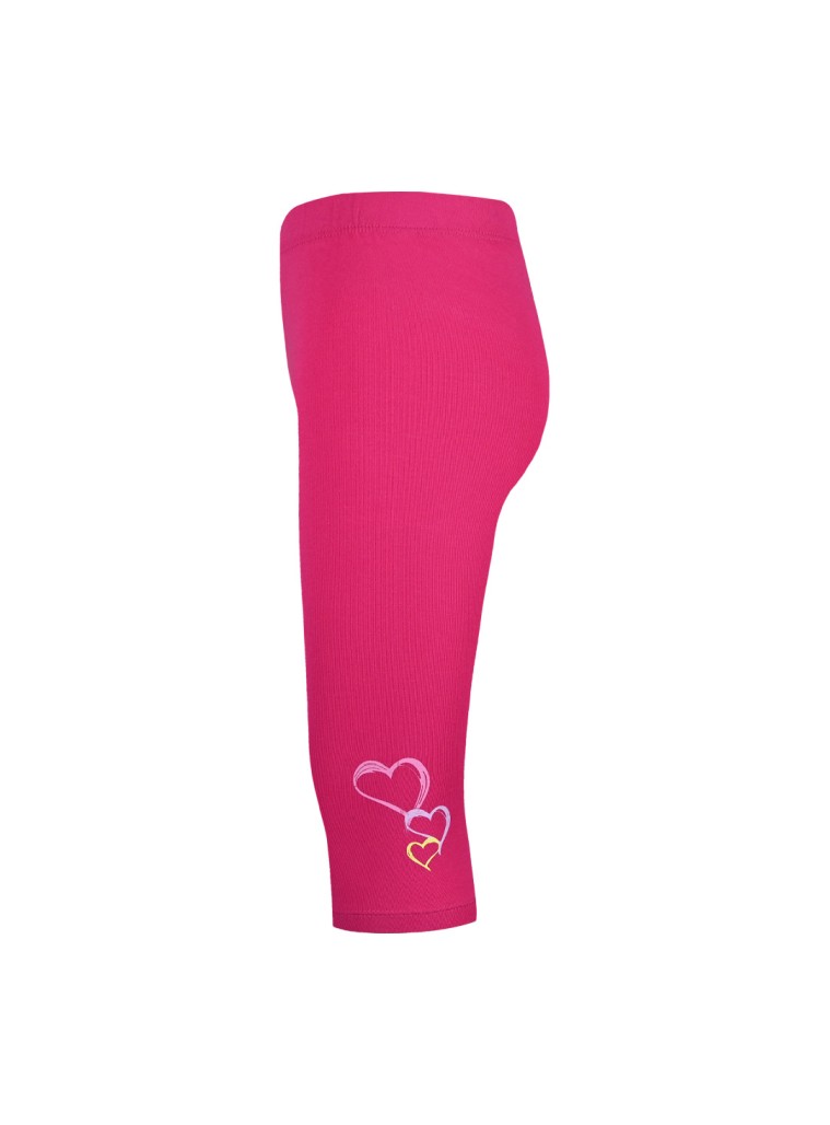 Παιδικό σετ 2 τεμάχια με τύπωμα για κορίτσι | ΦΟΥΞ