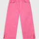 Τζην παντελόνι wide leg για κορίτσι | ΦΡΑΟΥΛΑ