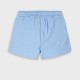 Shorts for girls | LIGHT BLUE