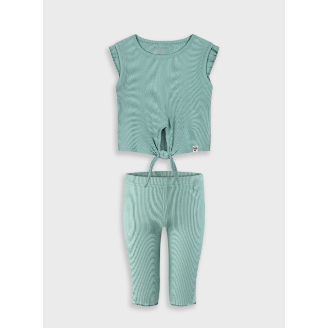 Ριπ σετ για κορίτσι | ΜΕΝΤΑ