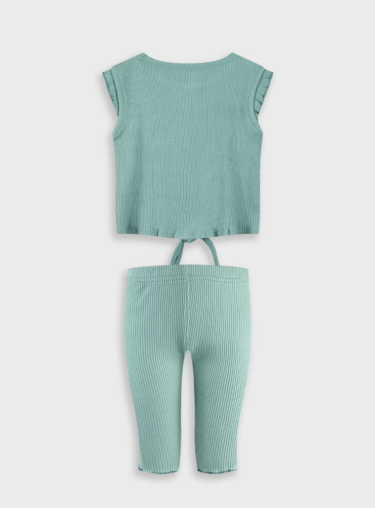 Ριπ σετ για κορίτσι | ΜΕΝΤΑ