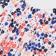 Floral set for girls | ALL OVER PRINT