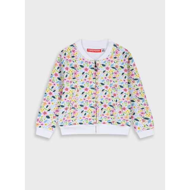 Ζακέτα | ΕΜΠΡΙΜΕ