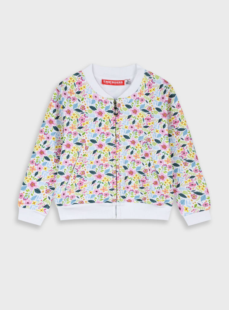 Ζακέτα | ΕΜΠΡΙΜΕ Ζακέτα | ΕΜΠΡΙΜΕ