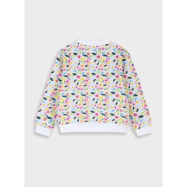 Ζακέτα | ΕΜΠΡΙΜΕ