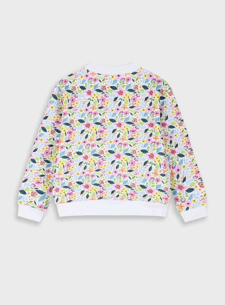 Ζακέτα | ΕΜΠΡΙΜΕ