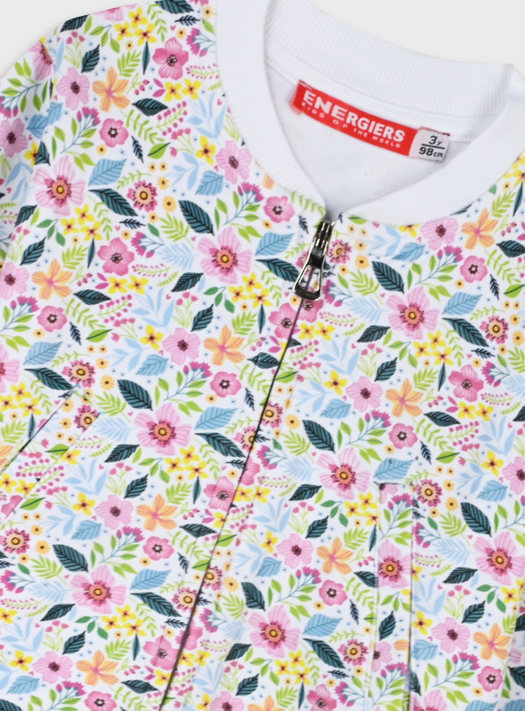 Ζακέτα | ΕΜΠΡΙΜΕ