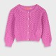 Cardigan | SUGARPLUM
