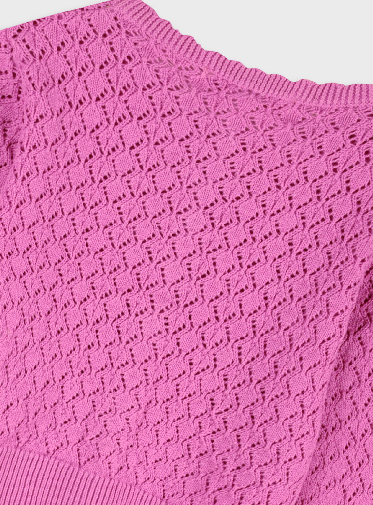 Cardigan | SUGARPLUM