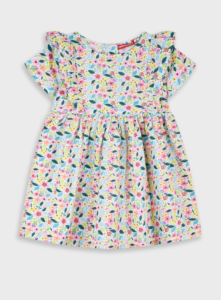 Φόρεμα | ΦΛΟΡΑΛ