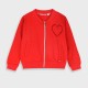Jacket | RED