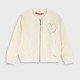 Ζακέτα | ΚΡΕΜ