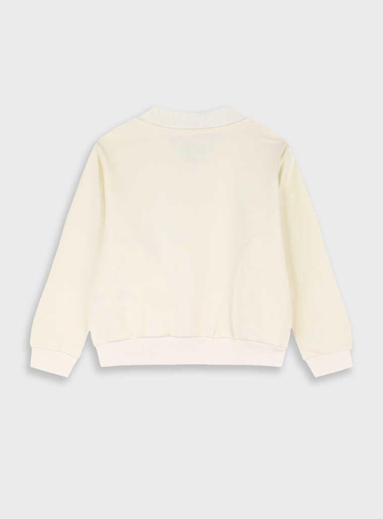 Ζακέτα | ΚΡΕΜ