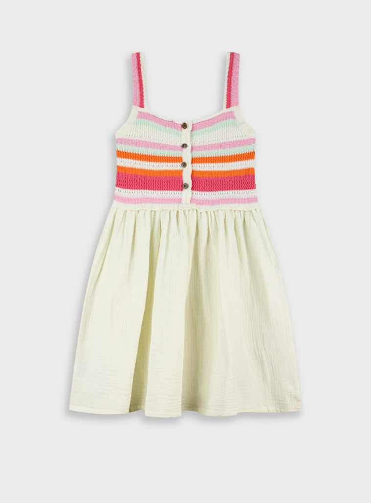 Φόρεμα | ΕΚΡΟΥ