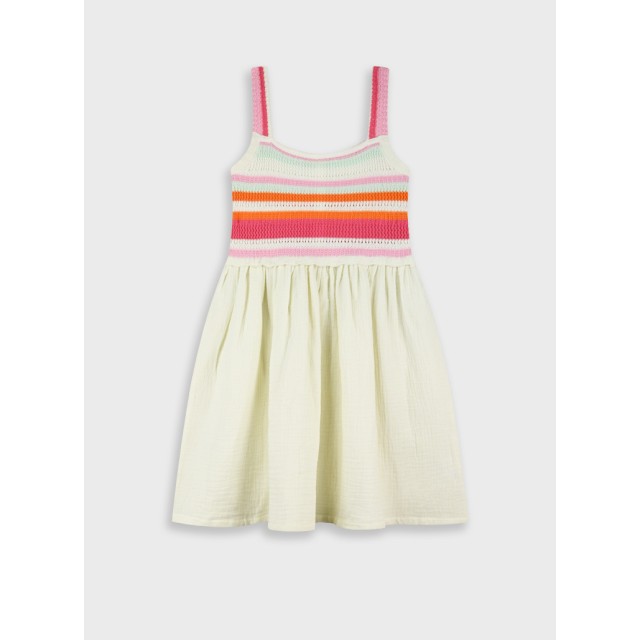 Φόρεμα | ΕΚΡΟΥ