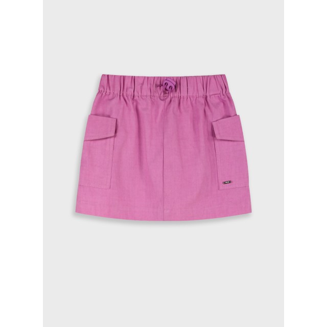 Skirt | SUGARPLUM