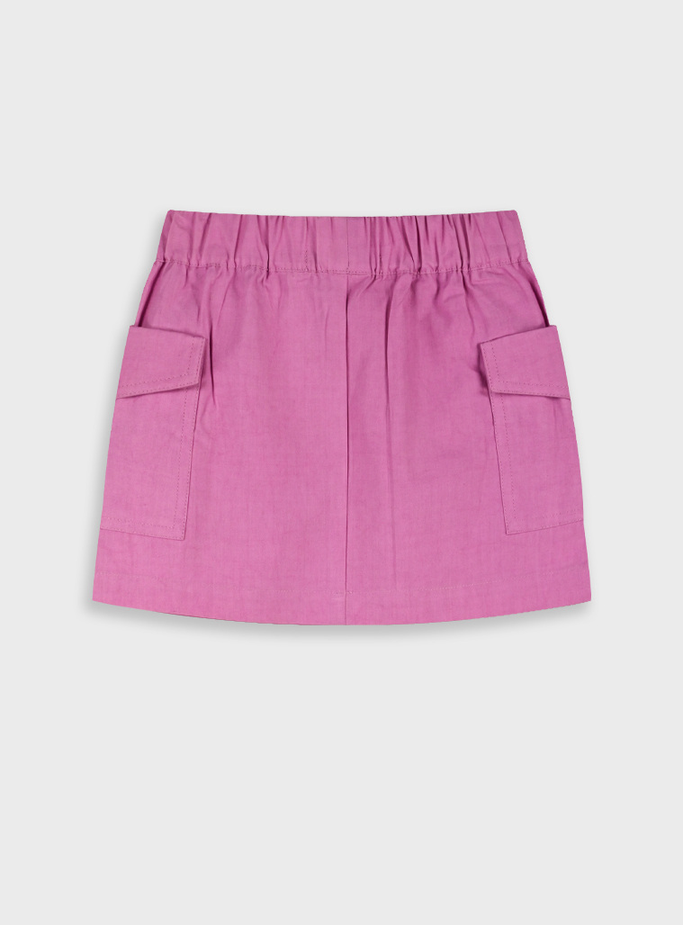 Skirt | SUGARPLUM