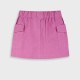 Skirt | SUGARPLUM