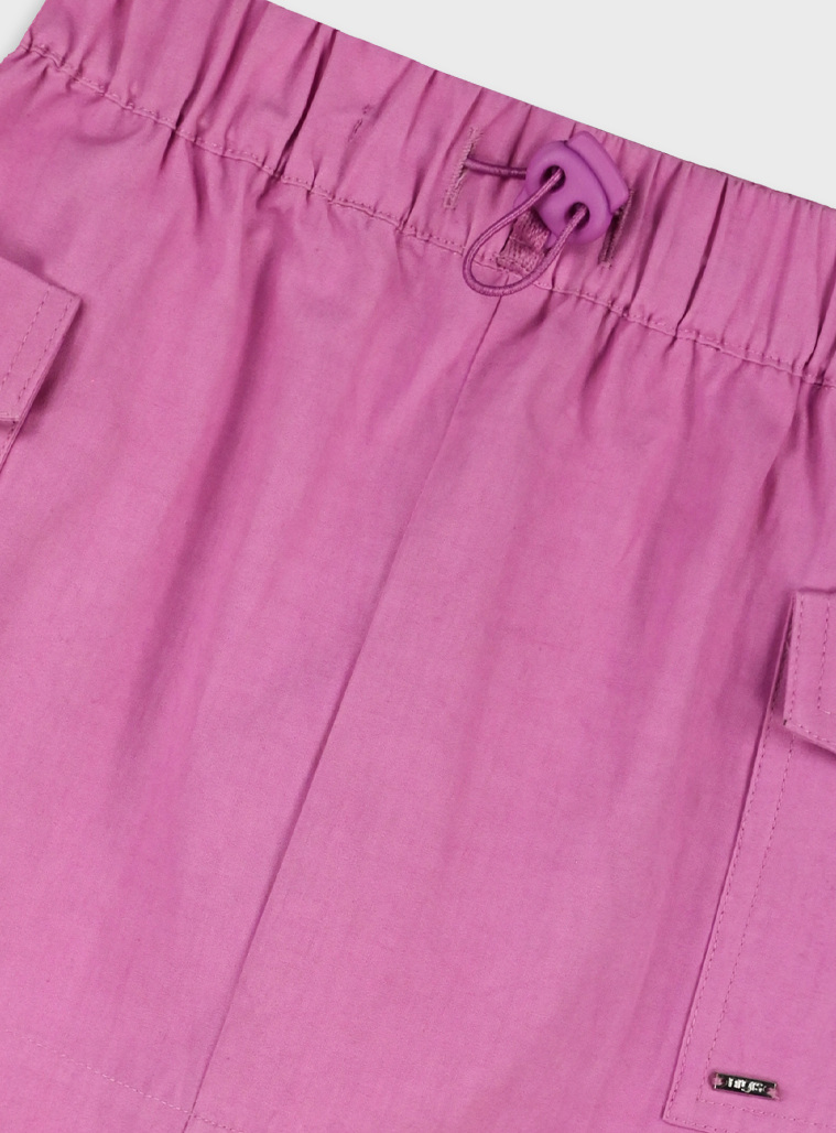 Skirt | SUGARPLUM