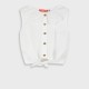 Shirt | WHITE