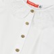 Shirt | WHITE