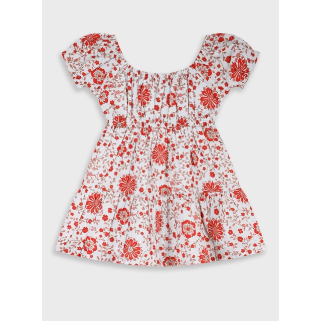 Φόρεμα | ΕΜΠΡΙΜΕ