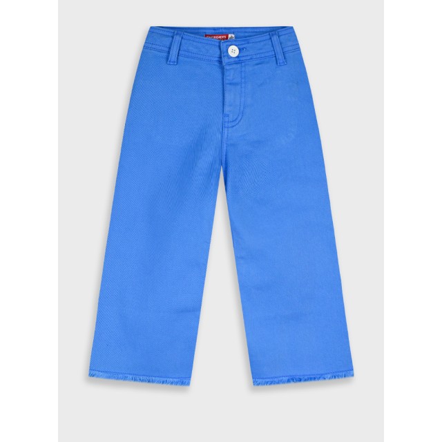 Marine fit jeans | BLUE