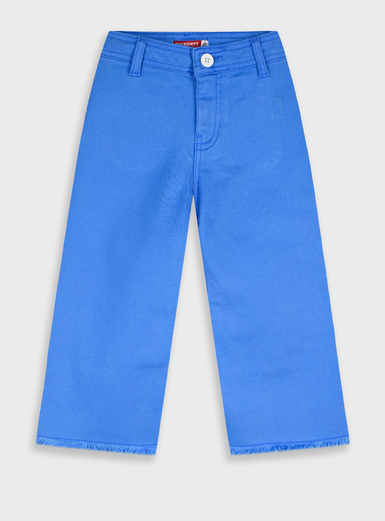 Marine fit jeans | BLUE