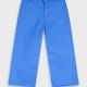 Marine fit jeans | BLUE