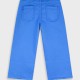 Marine fit jeans | BLUE