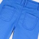 Marine fit jeans | BLUE