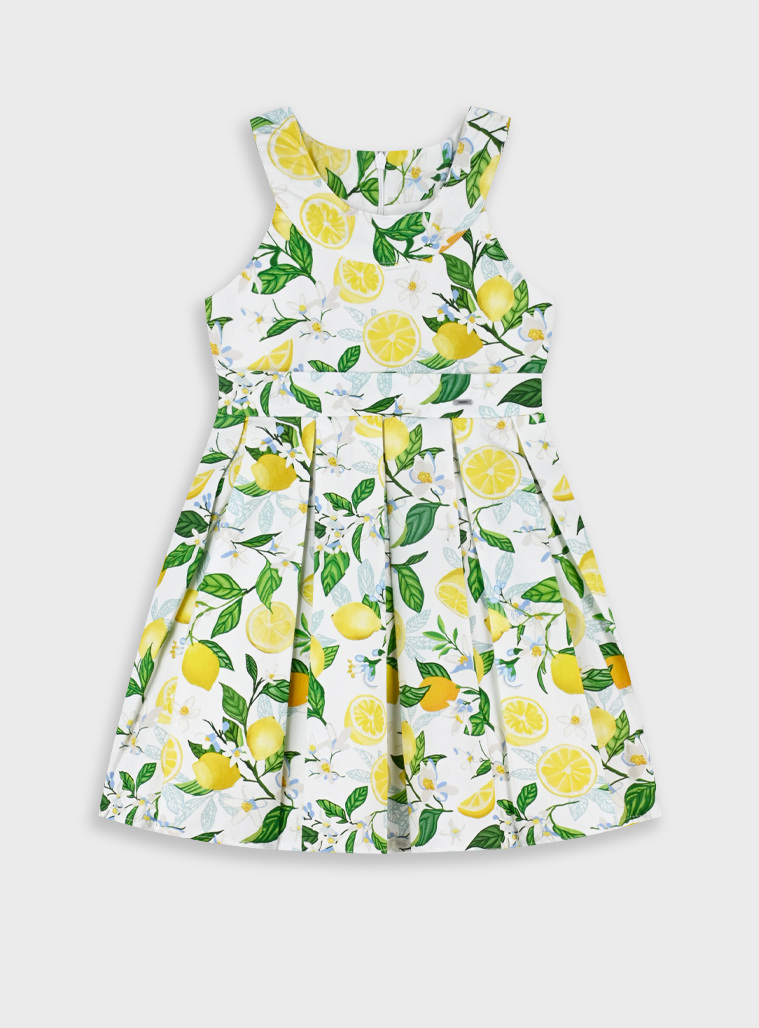 Φόρεμα | ΕΜΠΡΙΜΕ