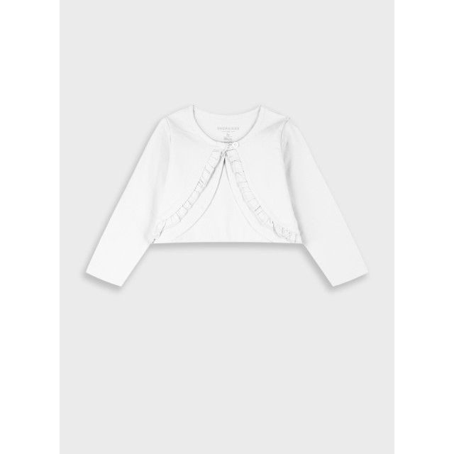 Bolero | WHITE